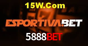 Blackjack Table 5888Bet