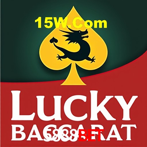 Apostas Esportivas na 5888Bet: Um Guia Completo