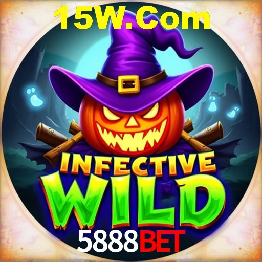 A Experiência Imersiva dos Cassinos Ao Vivo no 5888Bet