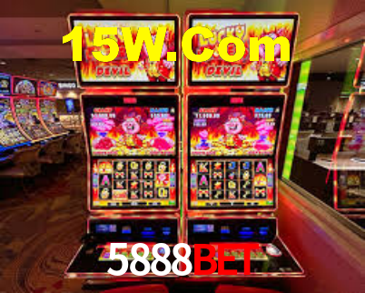 A Revolução dos Jogos Mobile: Diversão na Palma da Mão