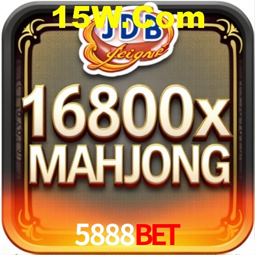 Casino VIP 5888Bet