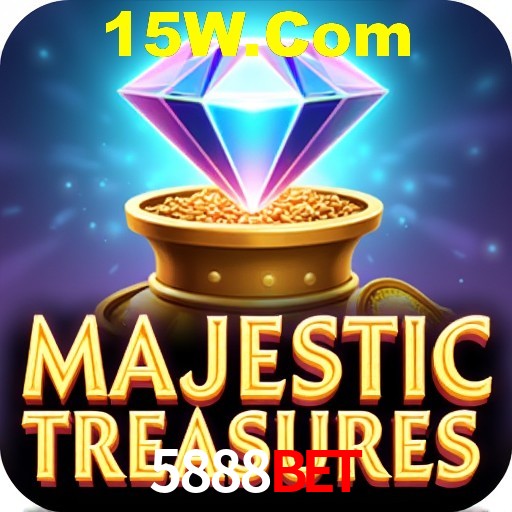 Jogo Spaceman 5888Bet