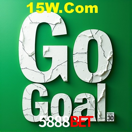 Account Benefits 5888Bet