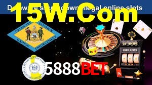 5888Bet Login