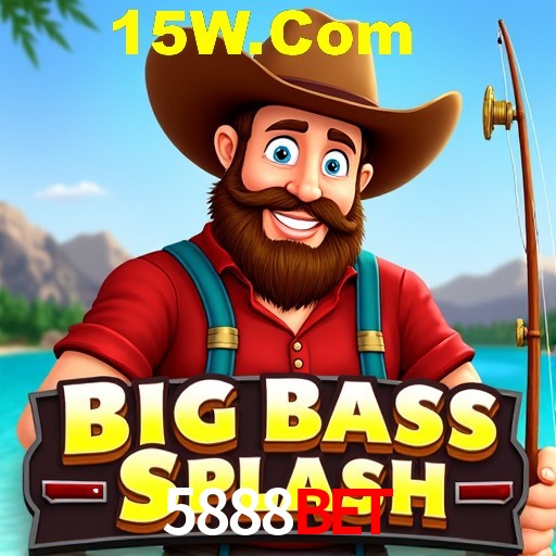 Gates of Olympus 5888Bet