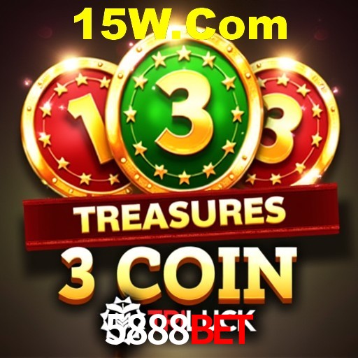 A Popularidade dos Caça-Níqueis no 5888Bet