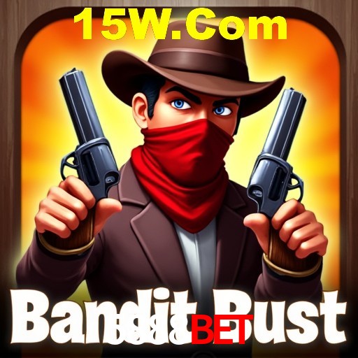 Jogo Aviator 5888Bet