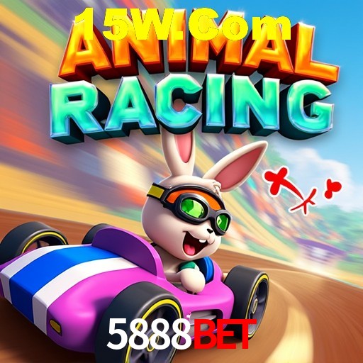 Estatísticas do Jogo 5888Bet