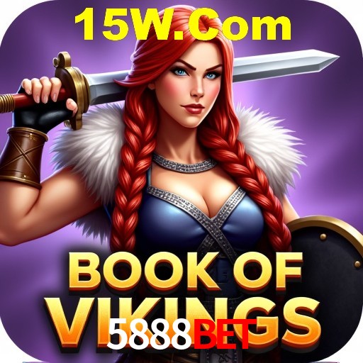 Casino Ao Vivo 5888Bet