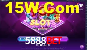 Experimente o Login Seguro Premium no 5888Bet