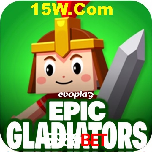 Flash Promotion 5888Bet