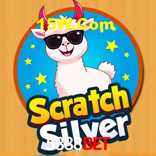 Inovações de Jogos na 5888Bet: O Futuro das Experiências Interativas