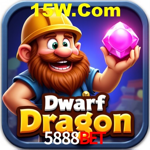 PIX Instantâneo 5888Bet