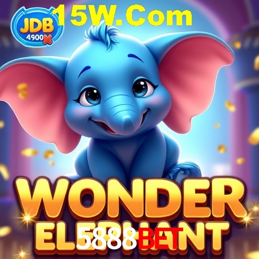 Game Statistics 5888Bet