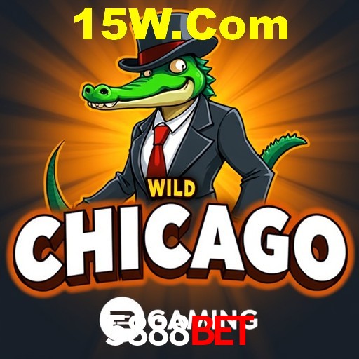 Segurança 2FA 5888Bet