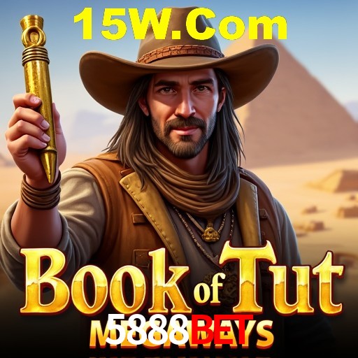 Casino Ao Vivo 5888Bet