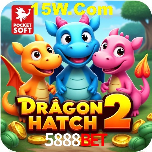 APP oficial da 5888Bet para mobile