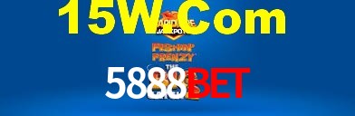 5888Bet