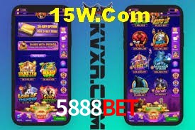 VIP Casino 5888Bet