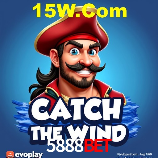 Bônus Diários 5888Bet