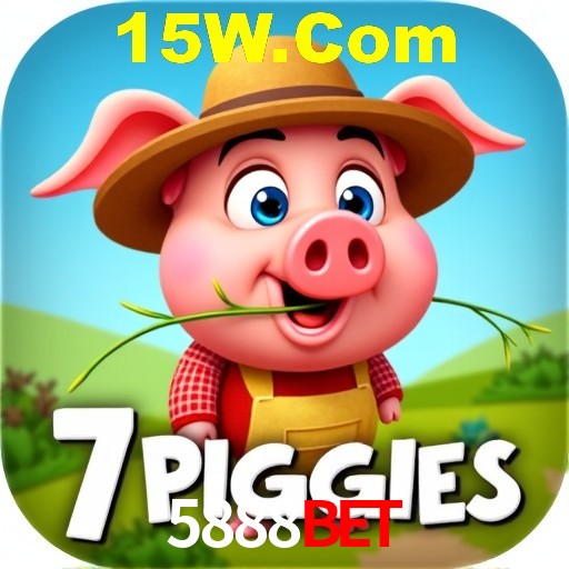 Promoções Sazonais 5888Bet