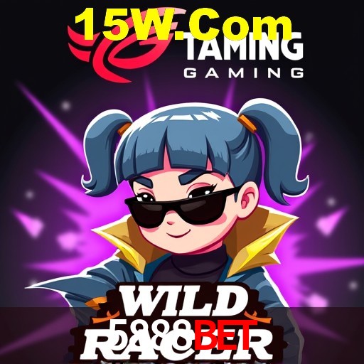 Estatísticas Crash Games 5888Bet