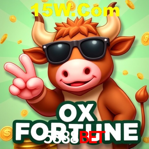 Descubra o Mundo do Cassino Online com 5888Bet